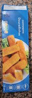 Douradinhos