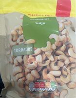 Caju