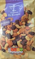 Product 5601312876571