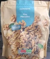 Noz Metades