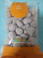 Product 5601312876755