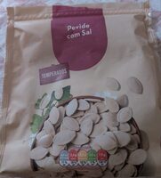 Product 5601312876779