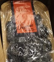 Product 5601312879466