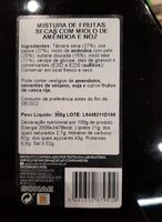 Product 5601312879510