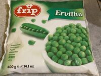 Ervilha