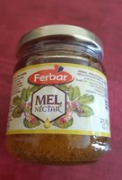 Mel nectar