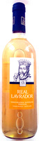 Vin régional de l'alentejo