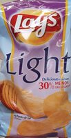 Light