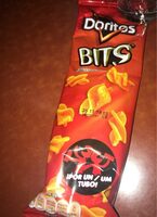 Chips Bitz