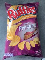 Chips Presunto