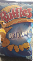 Ruffles Original
