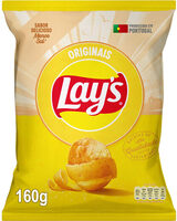 Product 5601363012683
