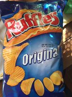 Original
