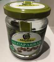 Kapern