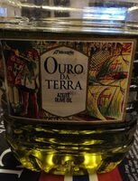 Huile d'olive