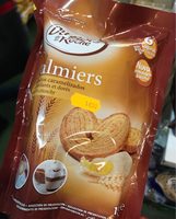 Palmiers
