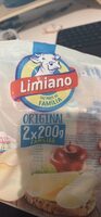 Original 2x200g Familiar