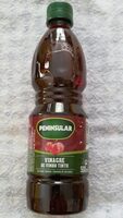 Peninsular