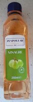 Vinagre