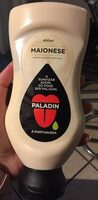 Maionese
