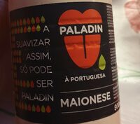 Maionese