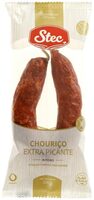 Chouriço Extra Picante