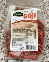 Goji