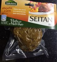 Seitan