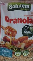 Granola