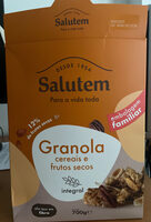 Granola