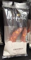 Chouriço Extra