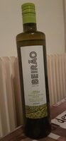 Beiaro huile d'olive
