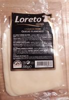 Loreto açores