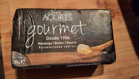 Mateira Gourmet
