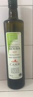 Azeite de Moura