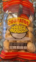 Couratos