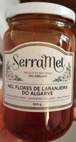SarraMel