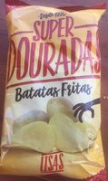 Frites