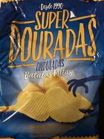 Product 5602139020161