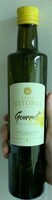 Santa Vitória Gourmet Olive Oil