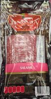 Salame