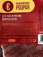 Product 5602348102634