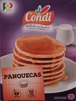 Pancakes