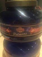 Palmiers