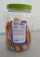 Palmiers