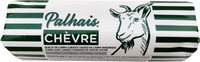 Chèvre
