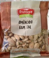 Amendes au sel