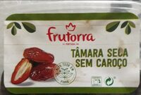 Tâmara