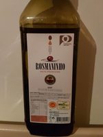 Huile d'olive