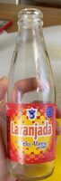 Laranjada